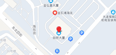 大連發(fā)黑表面處理